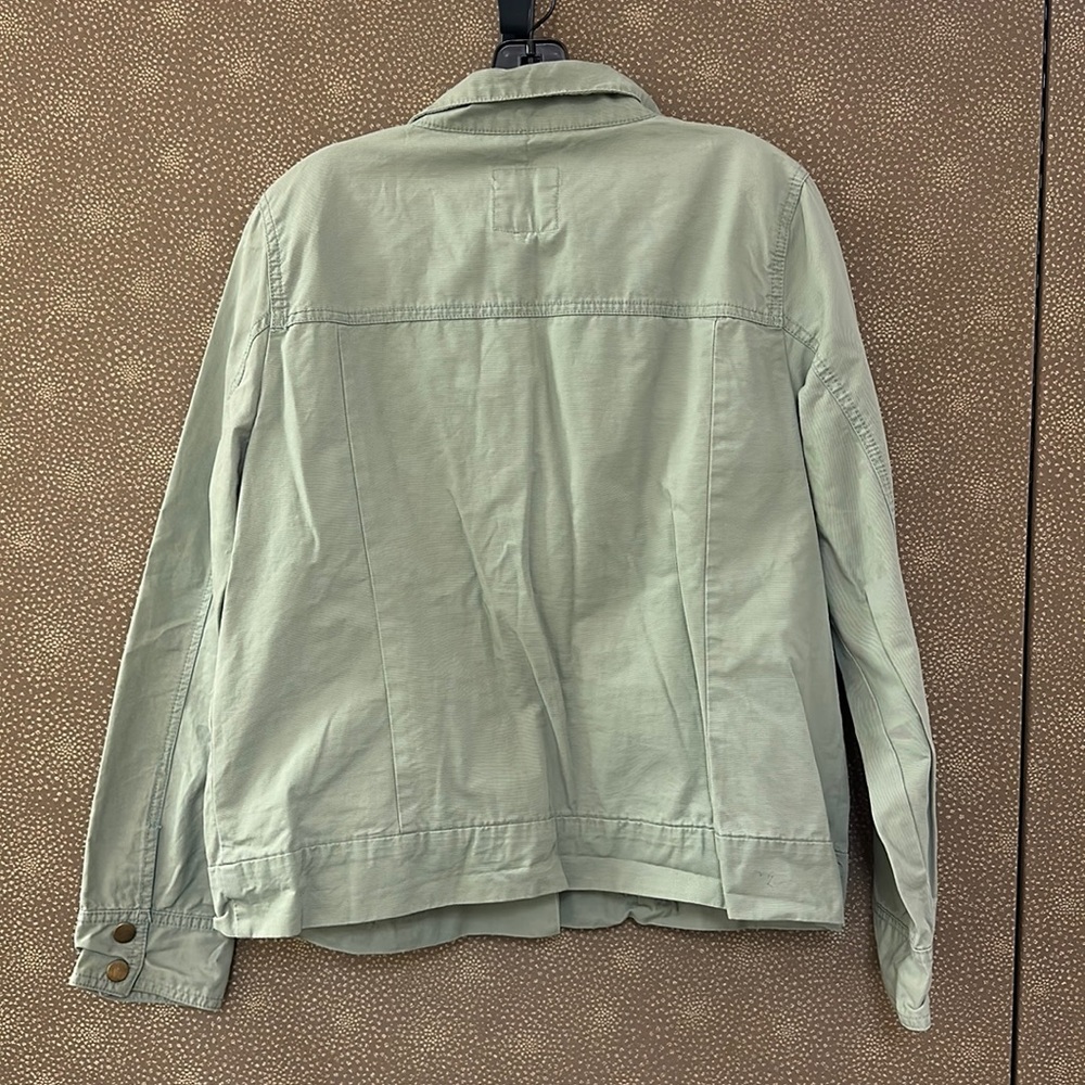 🔥🔥🔥Gap Jacket - Picture 4 of 7